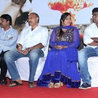 Kalavaram Movie Press Meet Stills | Picture 691570